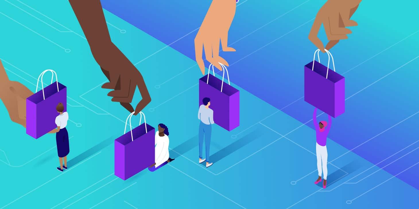 Exploring the⁣ Speed‌ and⁣ Performance of Leading Providers