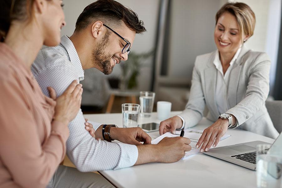 Accuracy Matters: Evaluating the Reliability of Appraisals