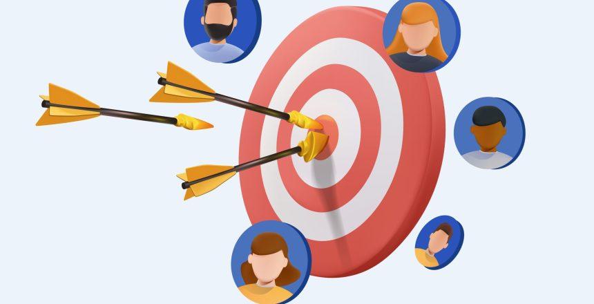Identifying Your Target⁤ Customers