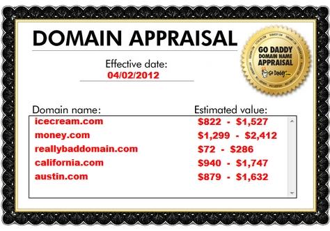 Comparing Pricing Models: Which One Offers the Best Value?