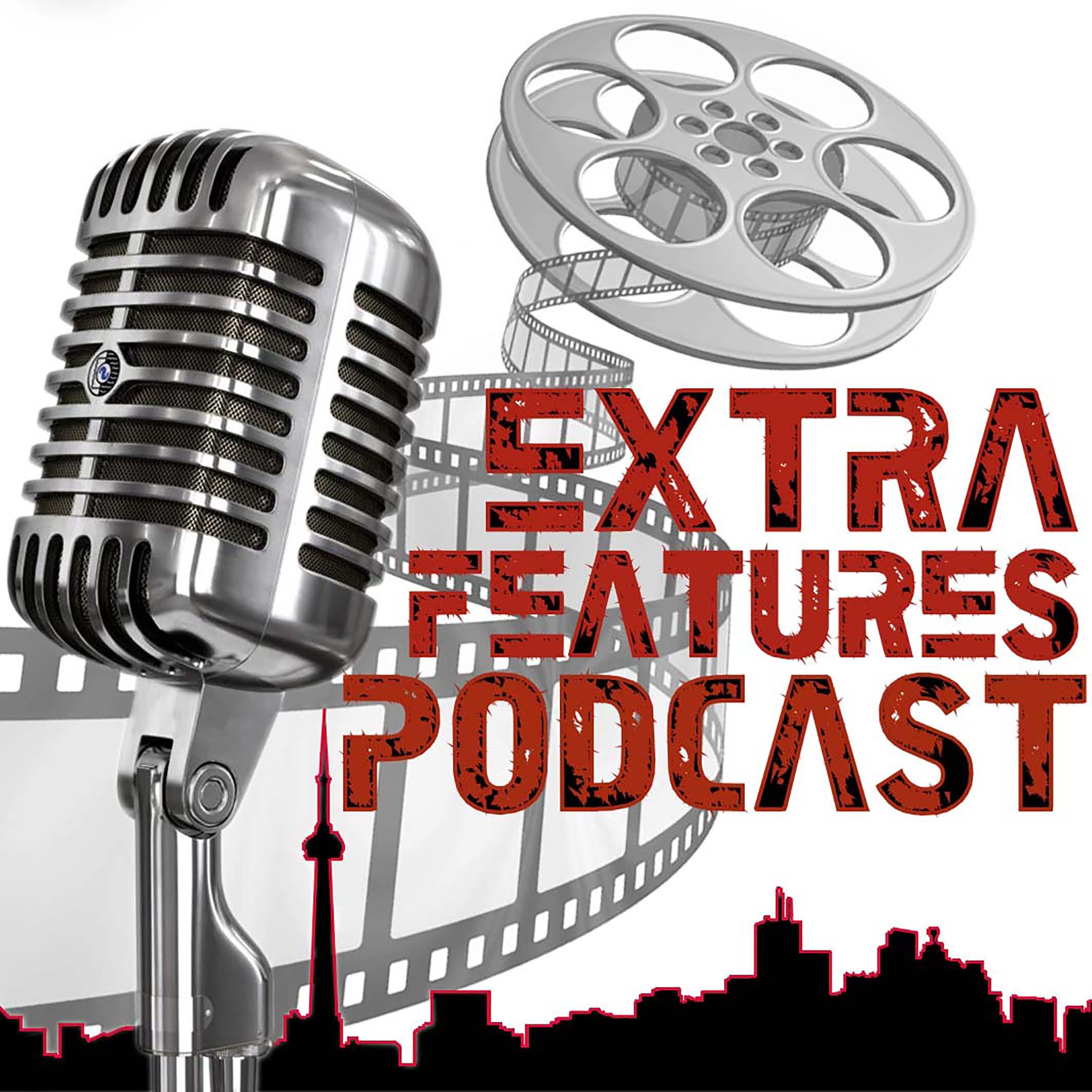 Extra Features ⁢You Didn’t Know You Needed