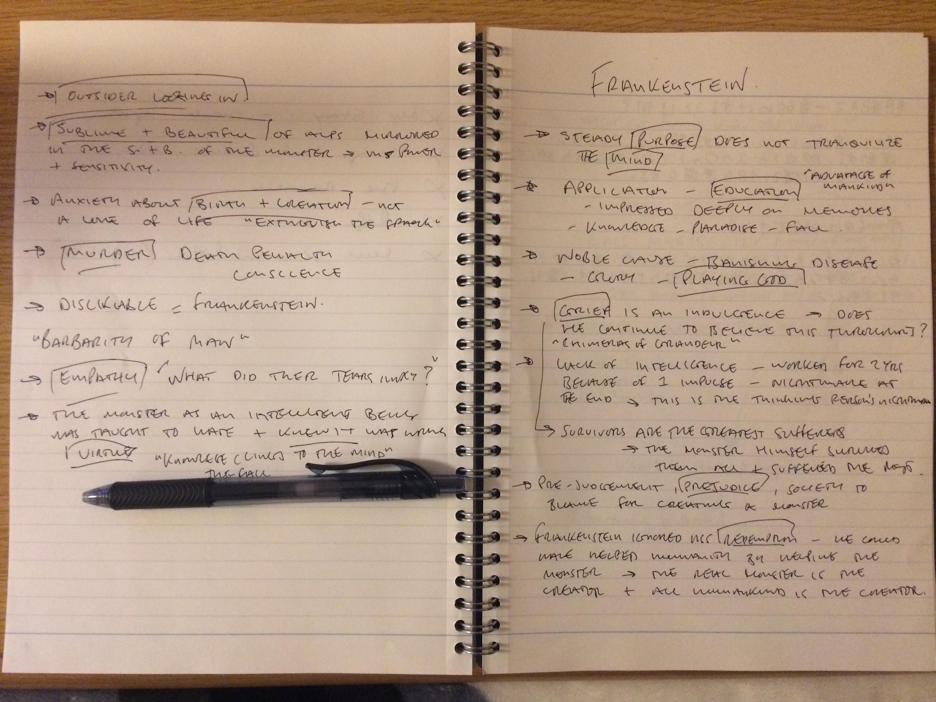 Writing and Self-Publishing Your Own Book Reviews