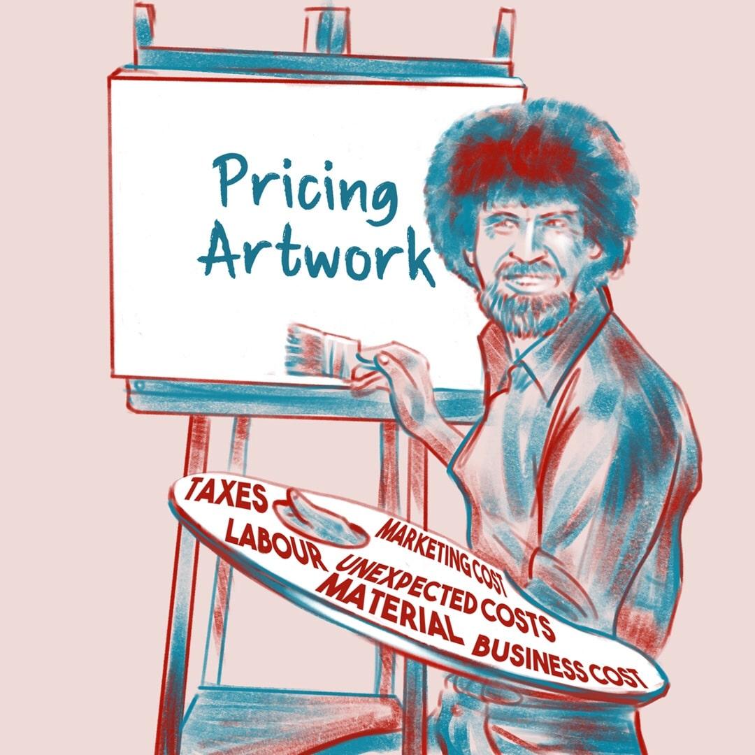 Reassessing ‍Your ⁣Prices ⁢Over Time for Continued Profit