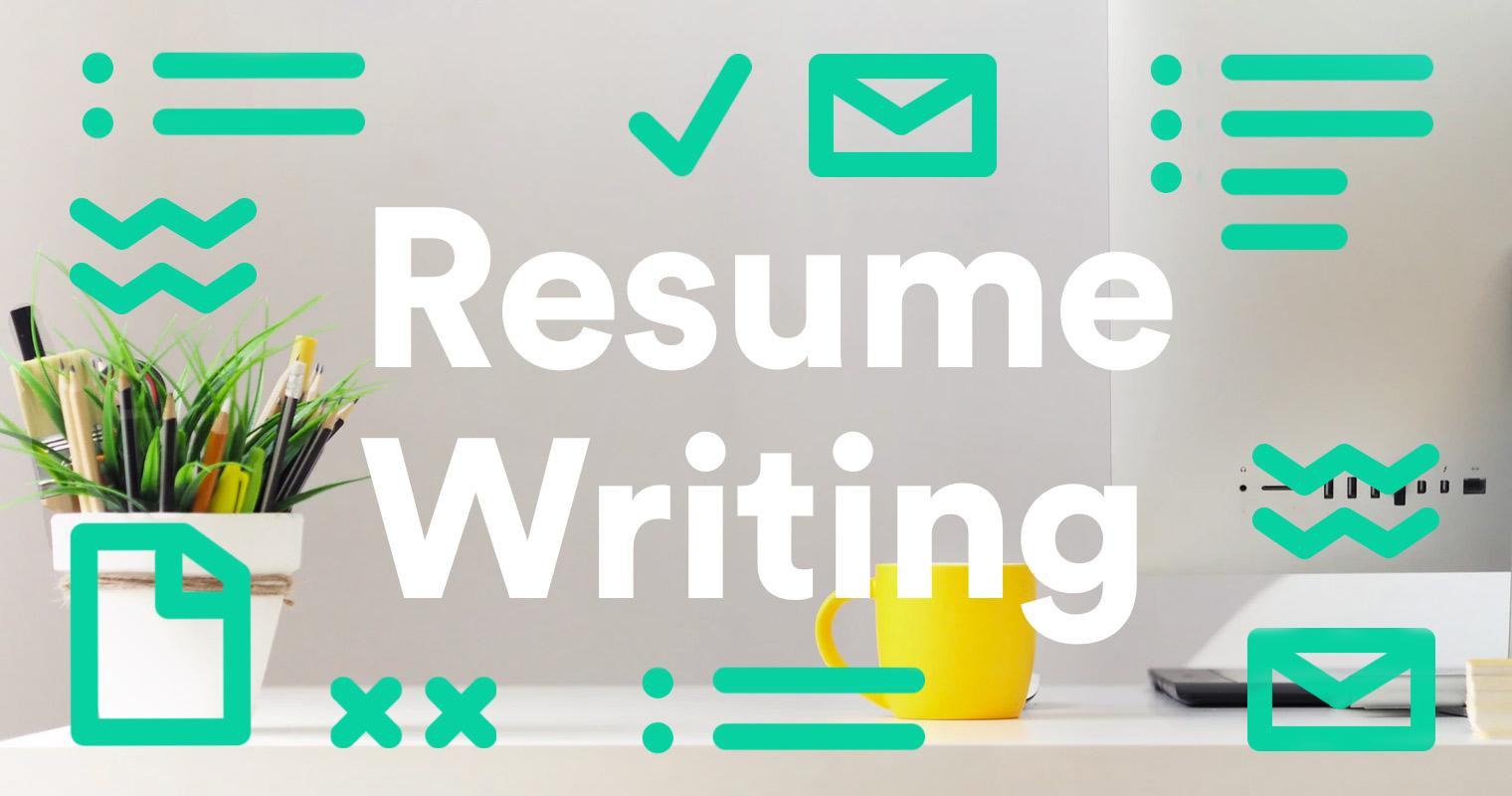 Crafting a Winning Resume and Cover Letter