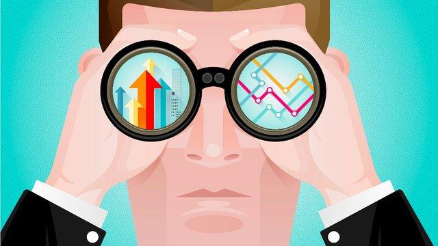 Tracking Trends: Identifying⁢ Recurring ⁢Issues