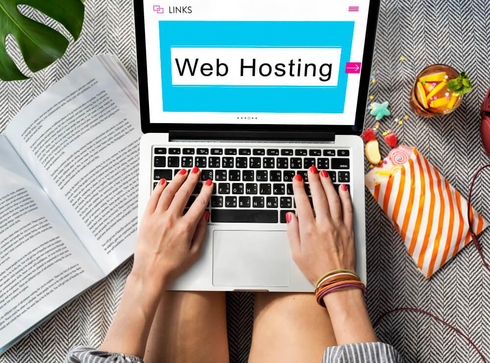 Comparing Performance and Reliability Among Budget Hosts