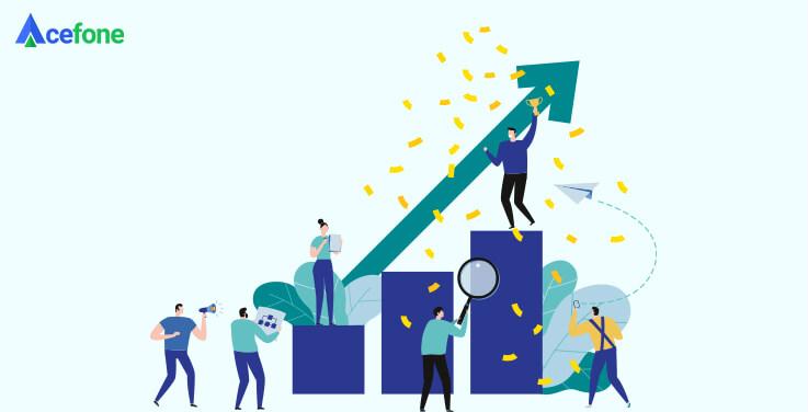 Scalability: Which Host Can Grow ‍with Your Business?