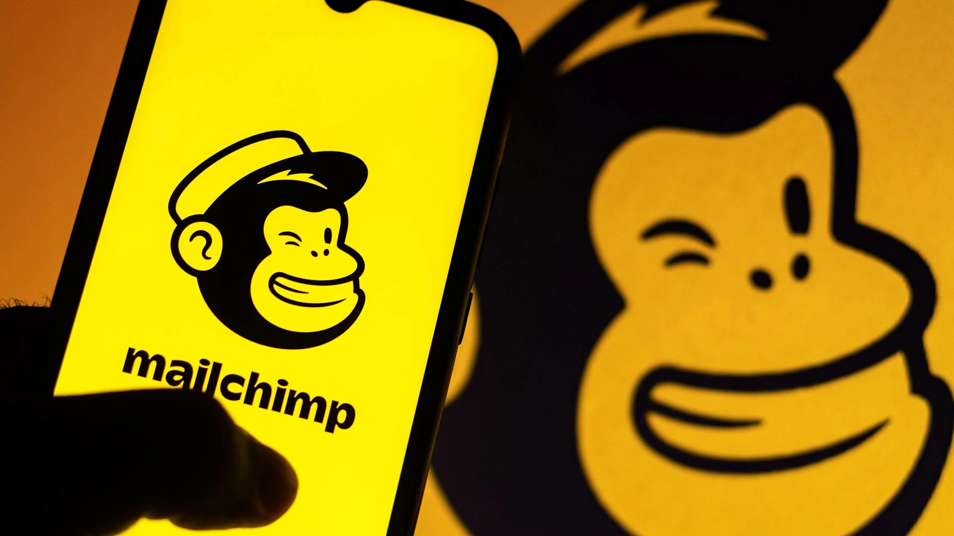 Intuit Mailchimp ‌Overview: ‌What​ Makes It Stand Out