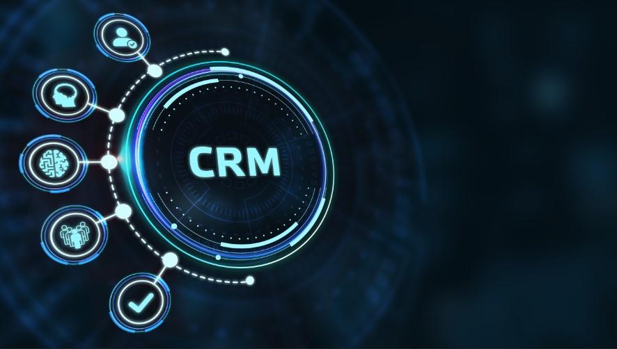 Measuring Success: Key Metrics to Track with AI CRM