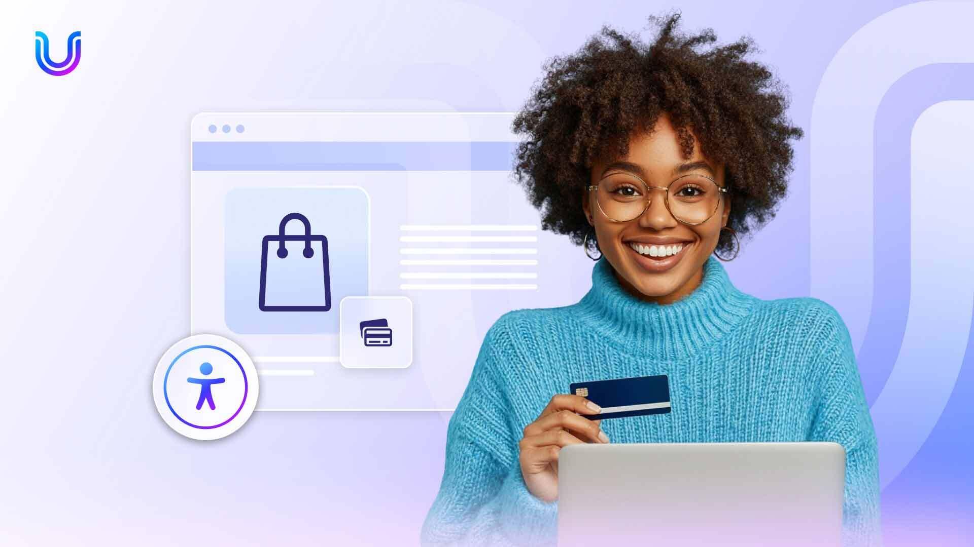 The Best Options ​for E-commerce​ Websites
