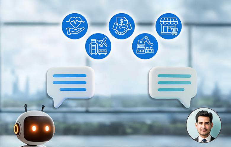 Revolutionizing Productivity: Must-Have AI Assistants