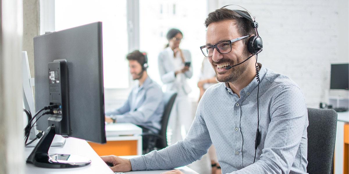 Customer Support: Why⁢ Reliable Assistance is Essential