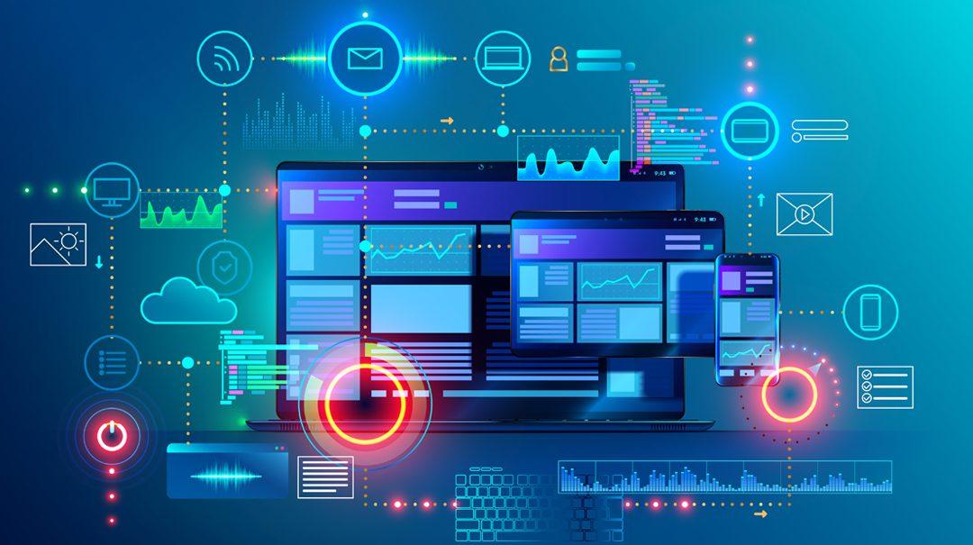 Real-Time Analytics: Why ⁤You Should Prioritize Insights