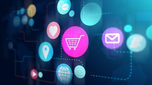 Choosing the‍ Right Ecommerce Hosting Provider for Your Online Success