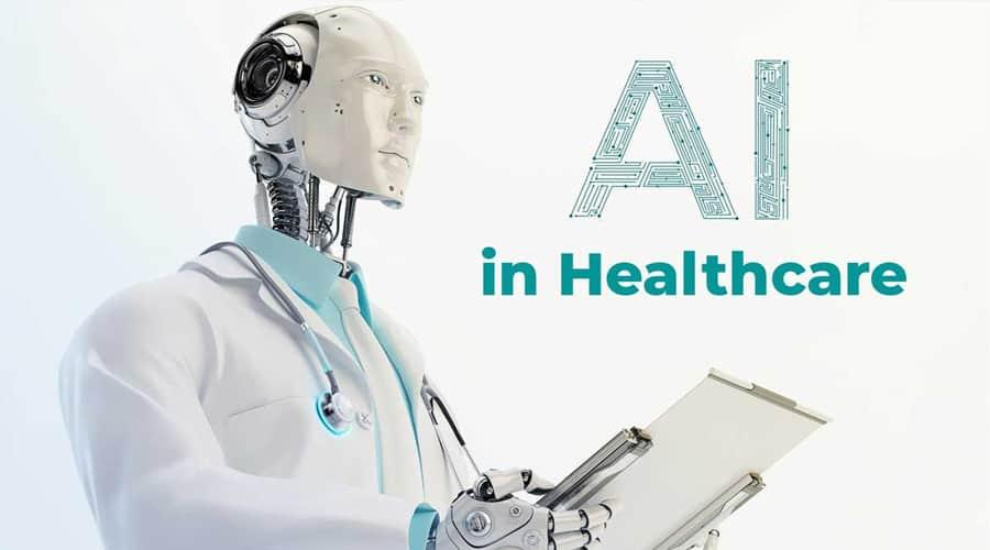 AI in Health: Transformative Tools​ for Wellness