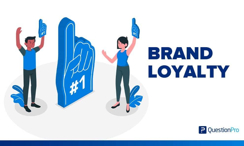 Building Brand Loyalty with Quality Summer ‍Offerings