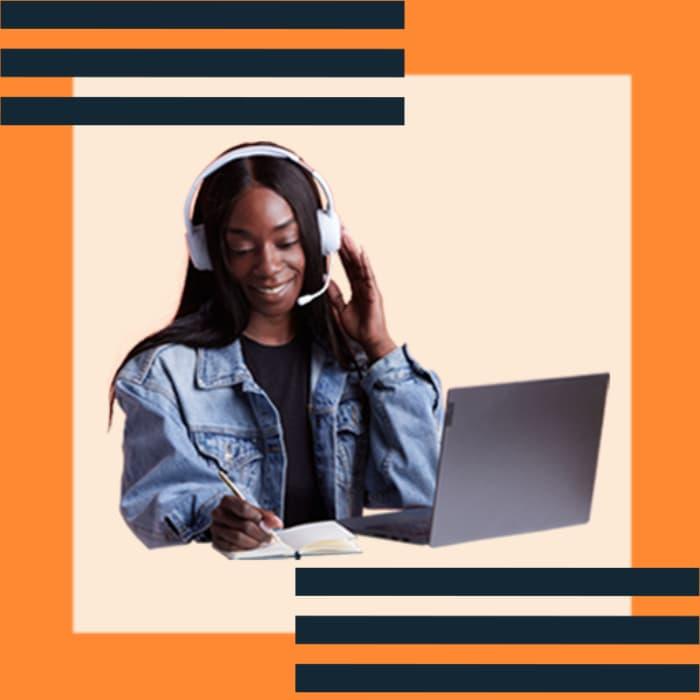 Customer Support: Why Responsive Assistance Is Crucial