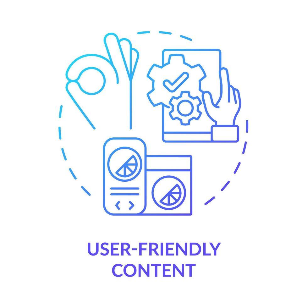 User-Friendly Interface: Navigating the Dashboard with Ease