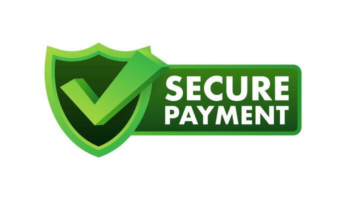 How ⁢to Make‍ Safe Payments on AliExpress