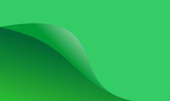 Create Eye-Catching⁣ Green-Themed Graphics for⁤ Your⁤ Campaign