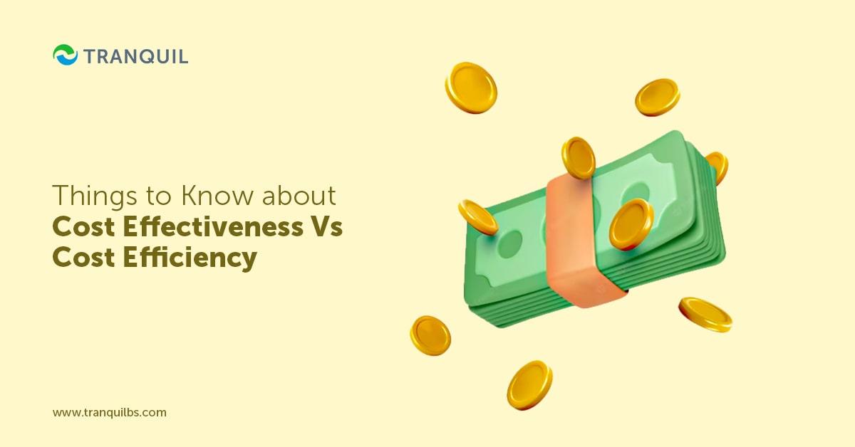Cost-Effectiveness: Getting the Best Value ‍for Your Money
