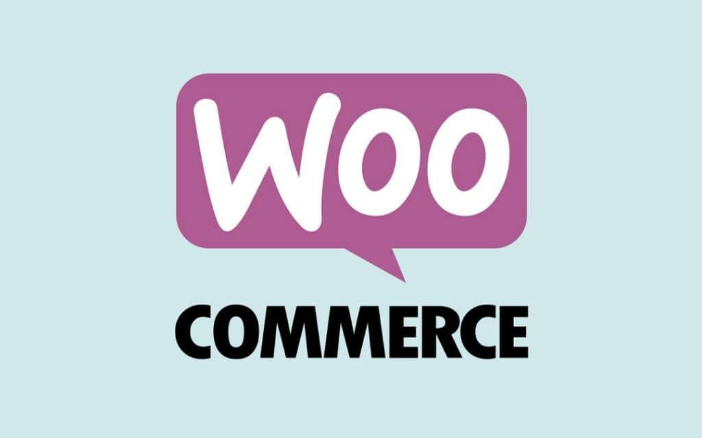 Real-Life Success ⁢Stories: Businesses Thriving with WooCommerce
