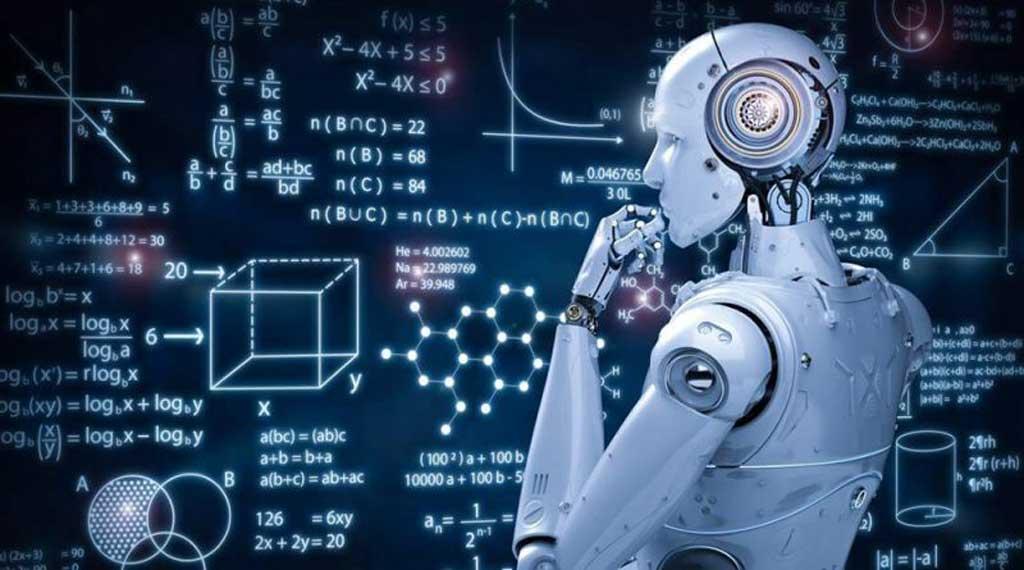 Automation and Scheduling: Streamlining Your Communication