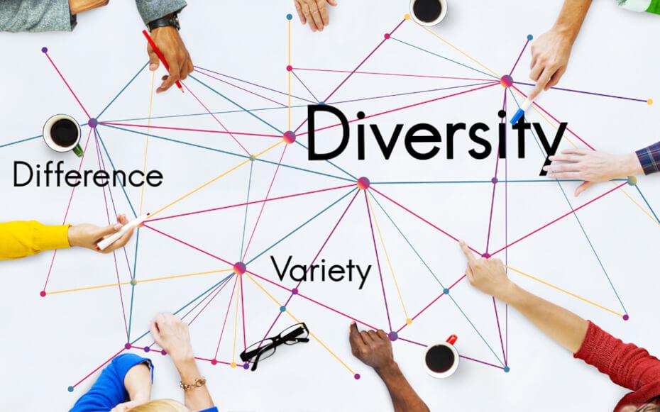 Developing a Diverse ‌Range‍ of Services to Attract Clients