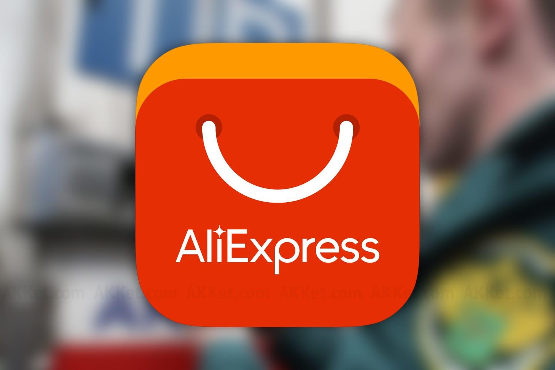 Final Thoughts: Is⁣ AliExpress⁤ Worth Your Time⁤ and Money?