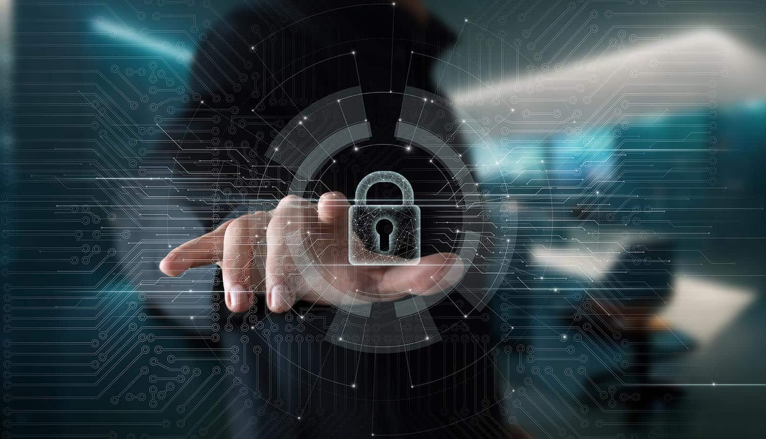 Security First: Safeguarding Your ‍Domain from⁢ Threats