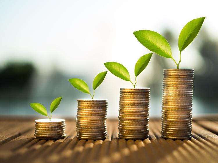 Growing Your Business:⁢ Strategies for Long-Term Success