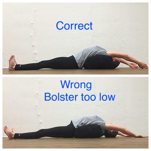 Embracing Flexibility: Working Smarter, Not Harder