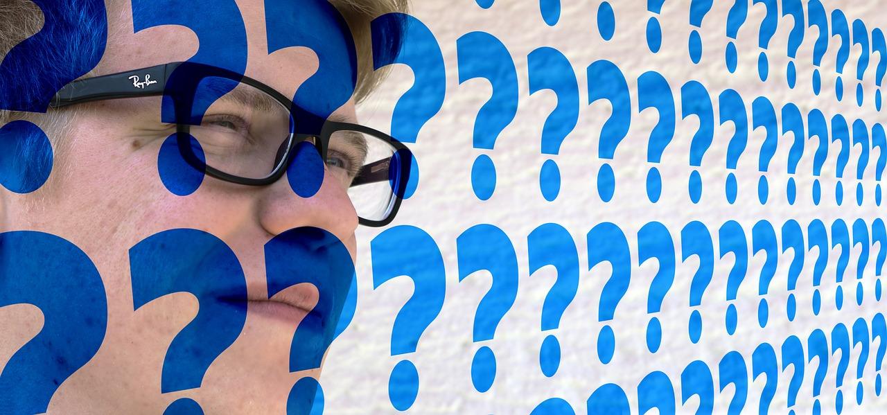 The Importance of Critical Thinking in Everyday Life