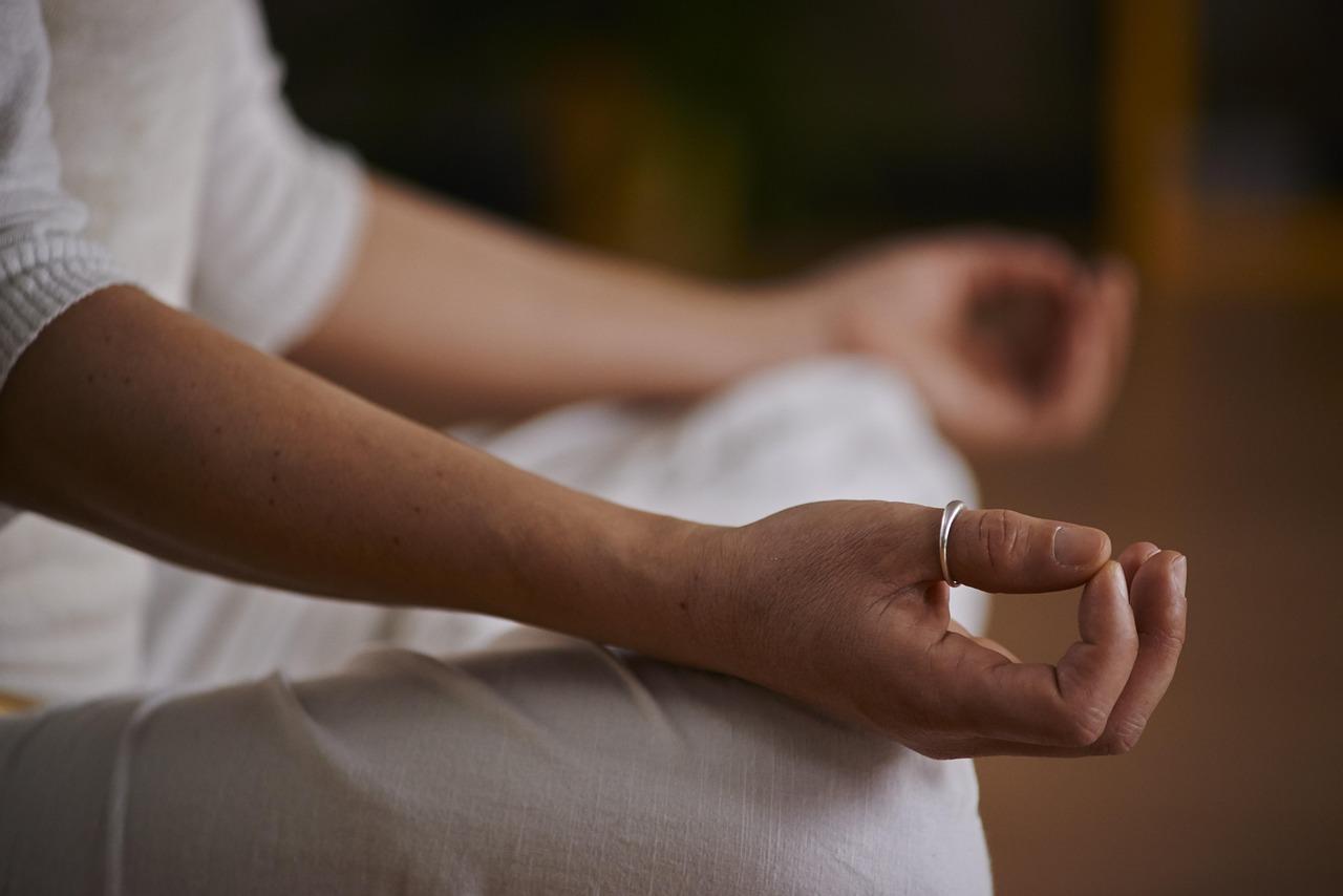 The Impact of Mindfulness Practices on⁣ Daily Life