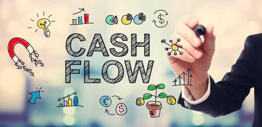 What Is Cash Flow? The Simple Guide (& Why It Matters)