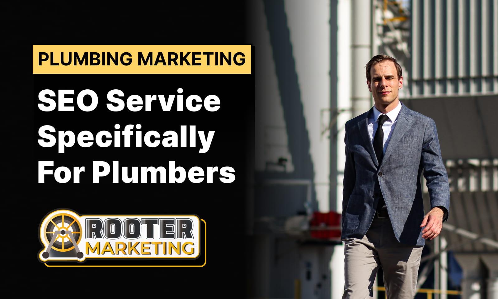 SEO for Plumbers: Proven 7-Step Plan (Get More Local Calls)