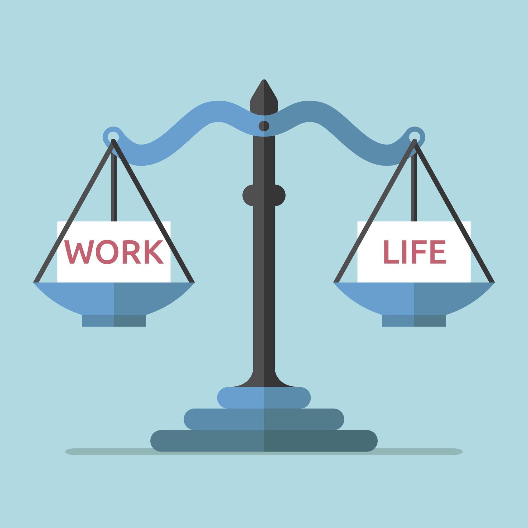 11 Work Life Balance Tips: Smart Ways To Avoid Burnout