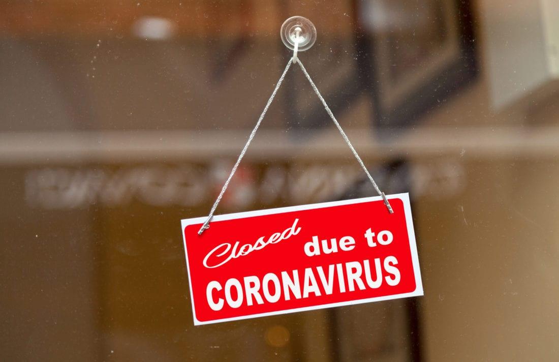 Closing a Business: A Complete Guide for Small Business Owners