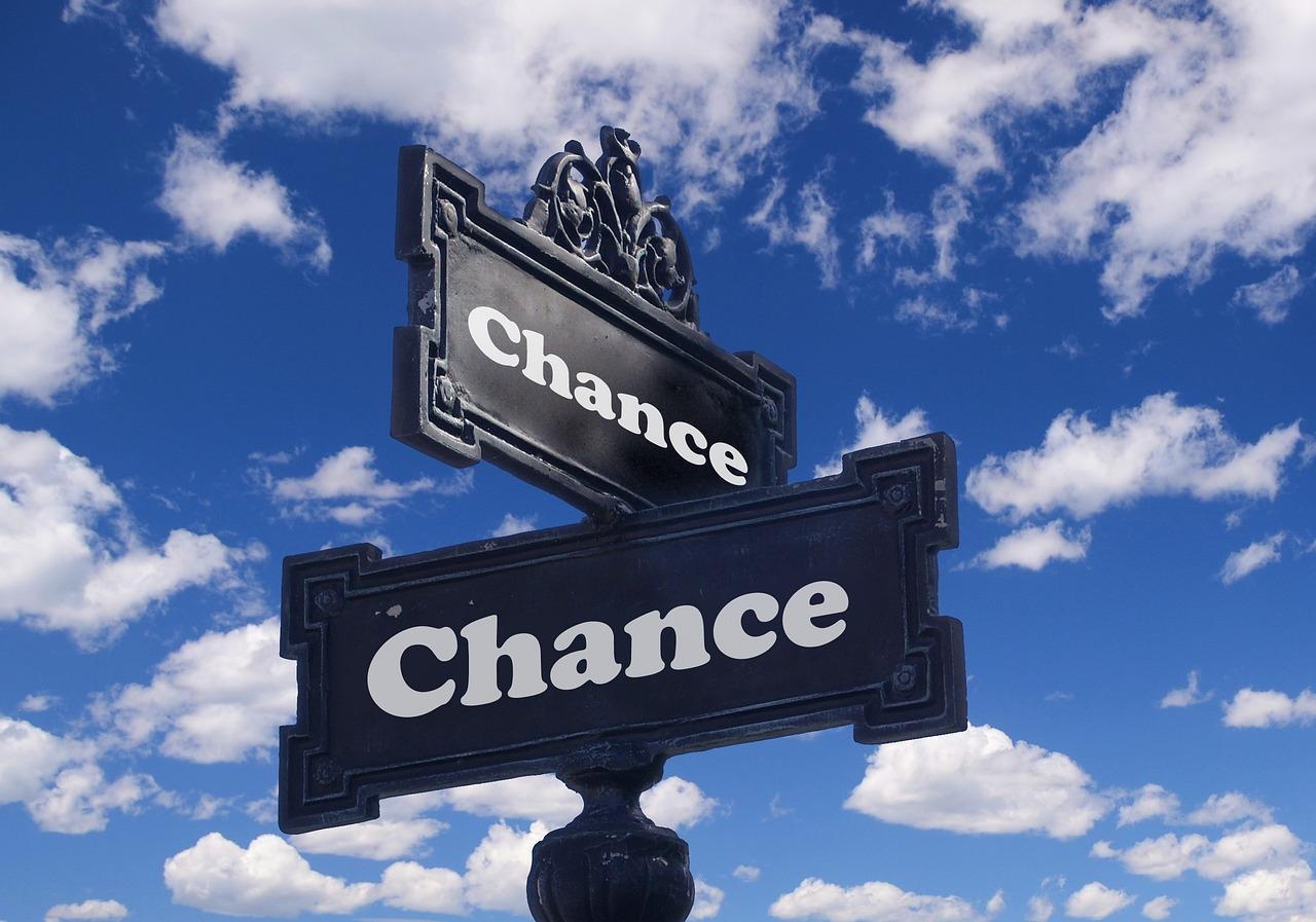 How to Change Careers Without Starting Over: A Step-by-Step Guide