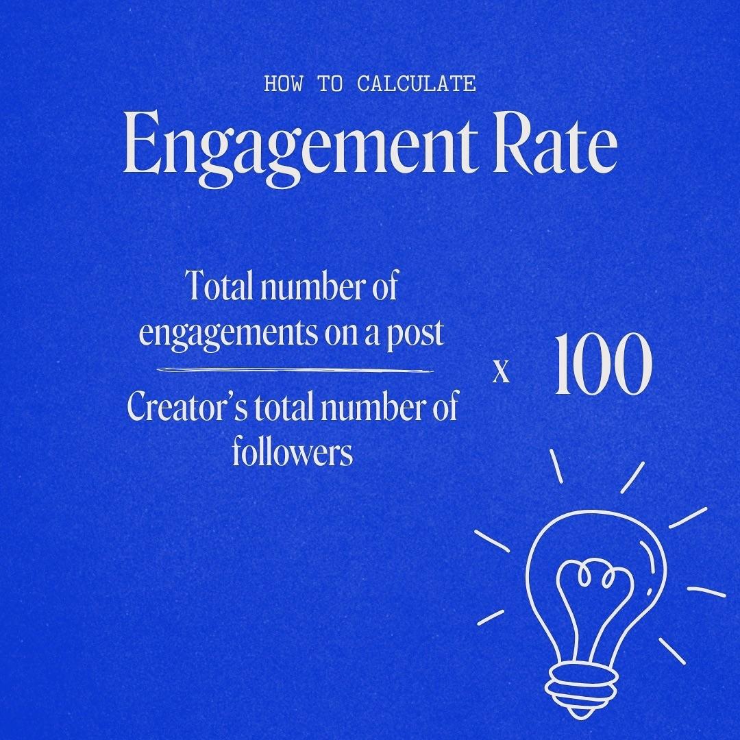 How to Calculate Engagement Rate: A Step-by-Step Guide to Smarter Metrics