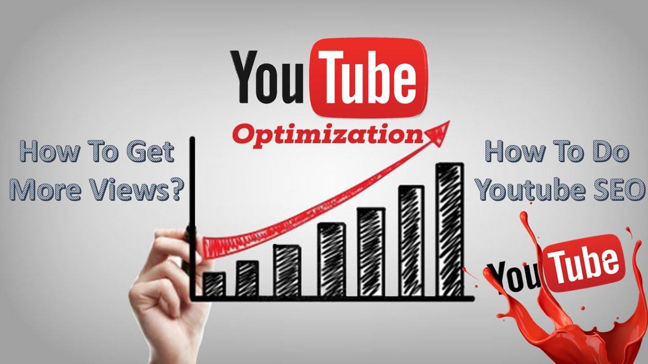YouTube SEO: How to Get Your Videos to the Top of Search Results