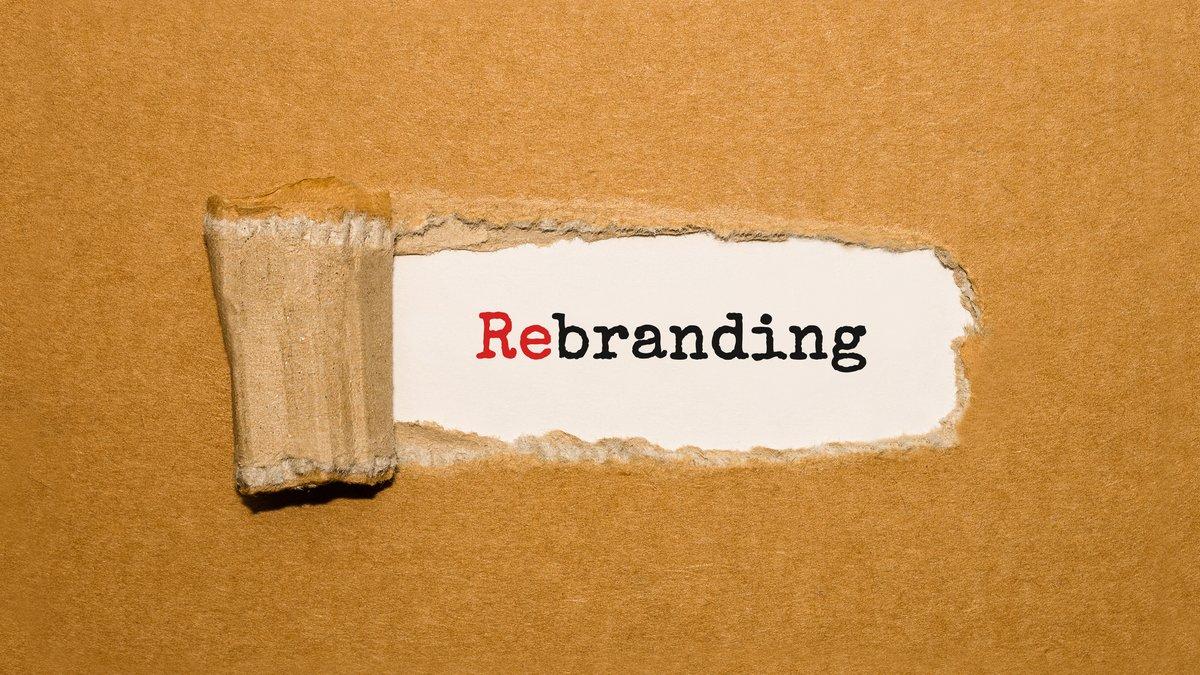 How to Change Your Business Name Without Missing a Step