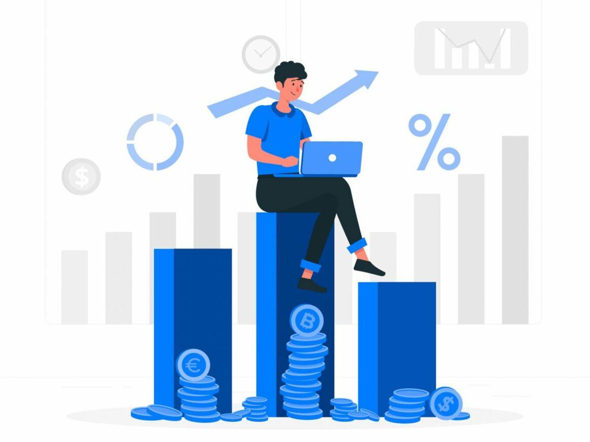 How to Raise Money for a Business: A Practical Guide