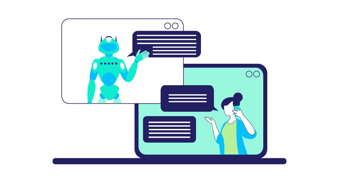 Conversational Commerce Explained: How It Works and Why It Matters