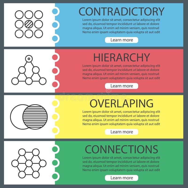 Strategies for ​Engaging‌ with Contradictory⁤ Information