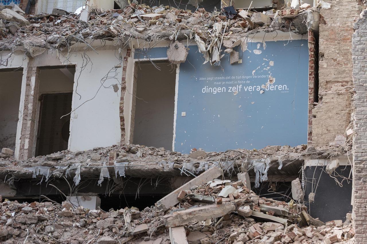 Creating a Crisis Management Plan for Your Brand