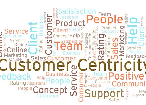 Training Your Team to Foster ‌a Customer-Centric Culture