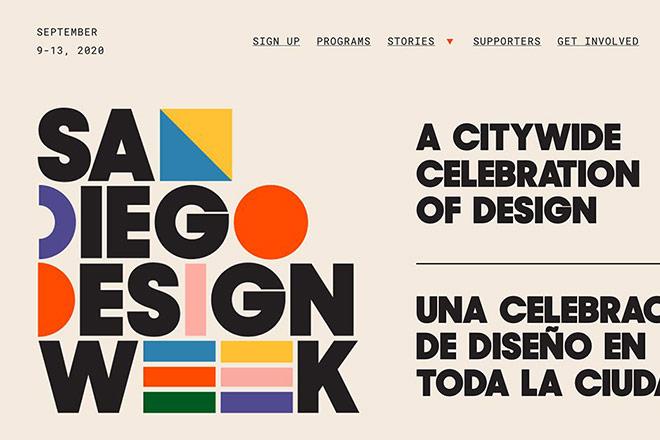 How to Stay on Trend with Your‌ Typography
