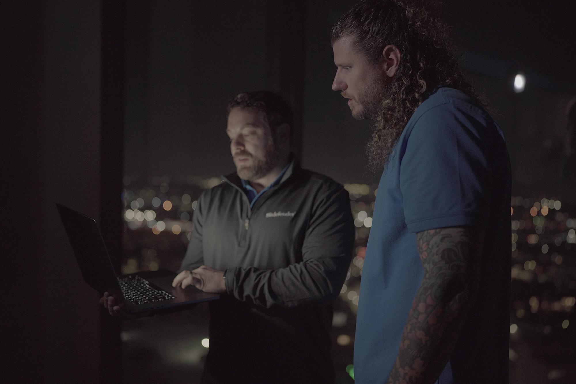 Setting Realistic ⁢Benchmarks ⁤for ‌Your Industry