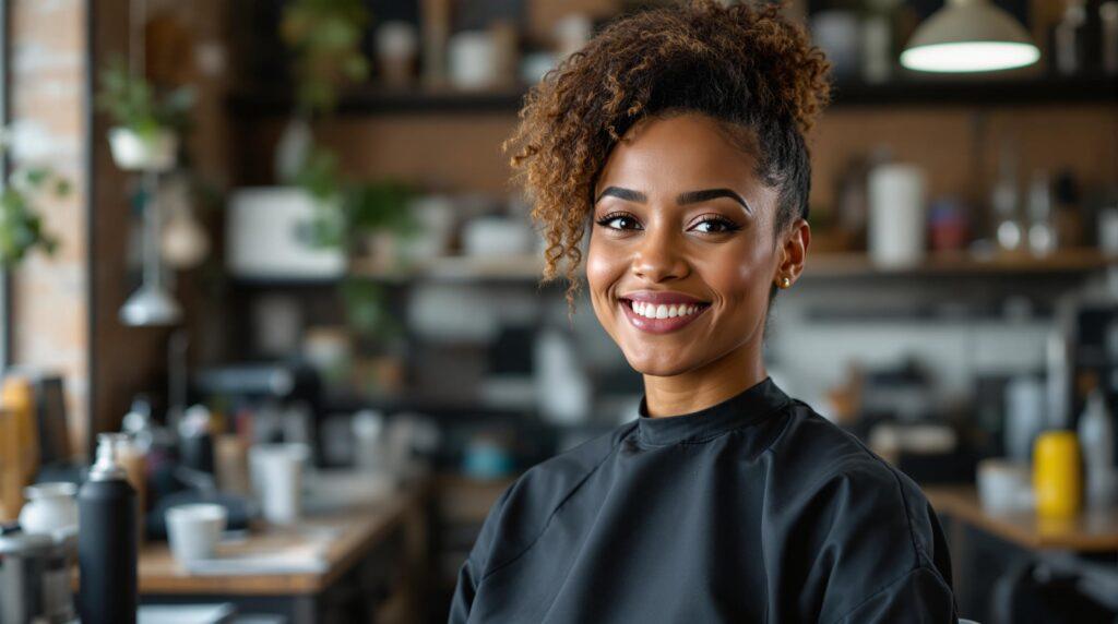 Salaries You Can Expect in ADHD-Friendly Careers